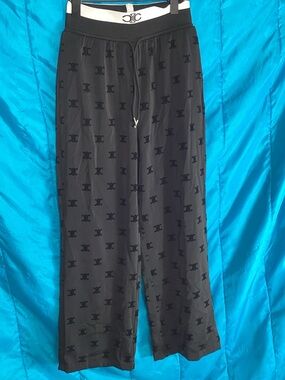 Celine pants